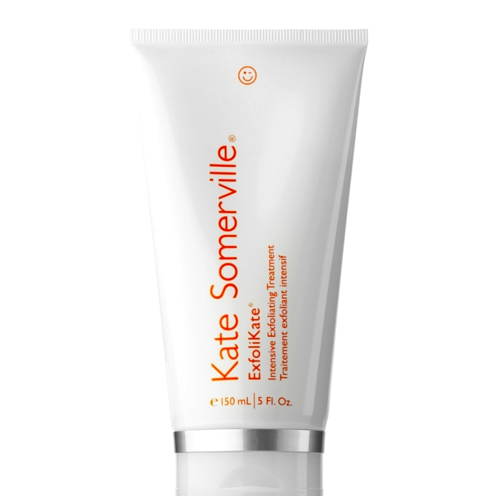 Jumbo Kate Sommerville Exfolikate 5oz - 150mL
